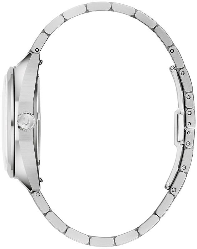 Bulova 96B472 zegarek - miniatura 6