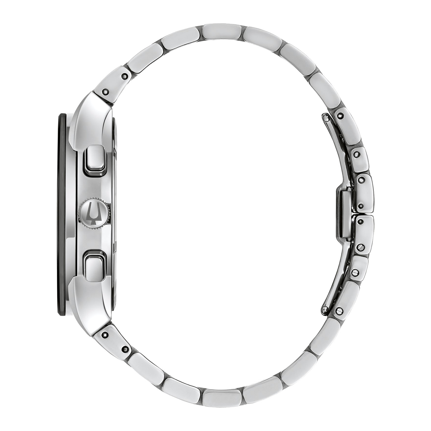 Bulova 96C149 zegarek - miniatura 2