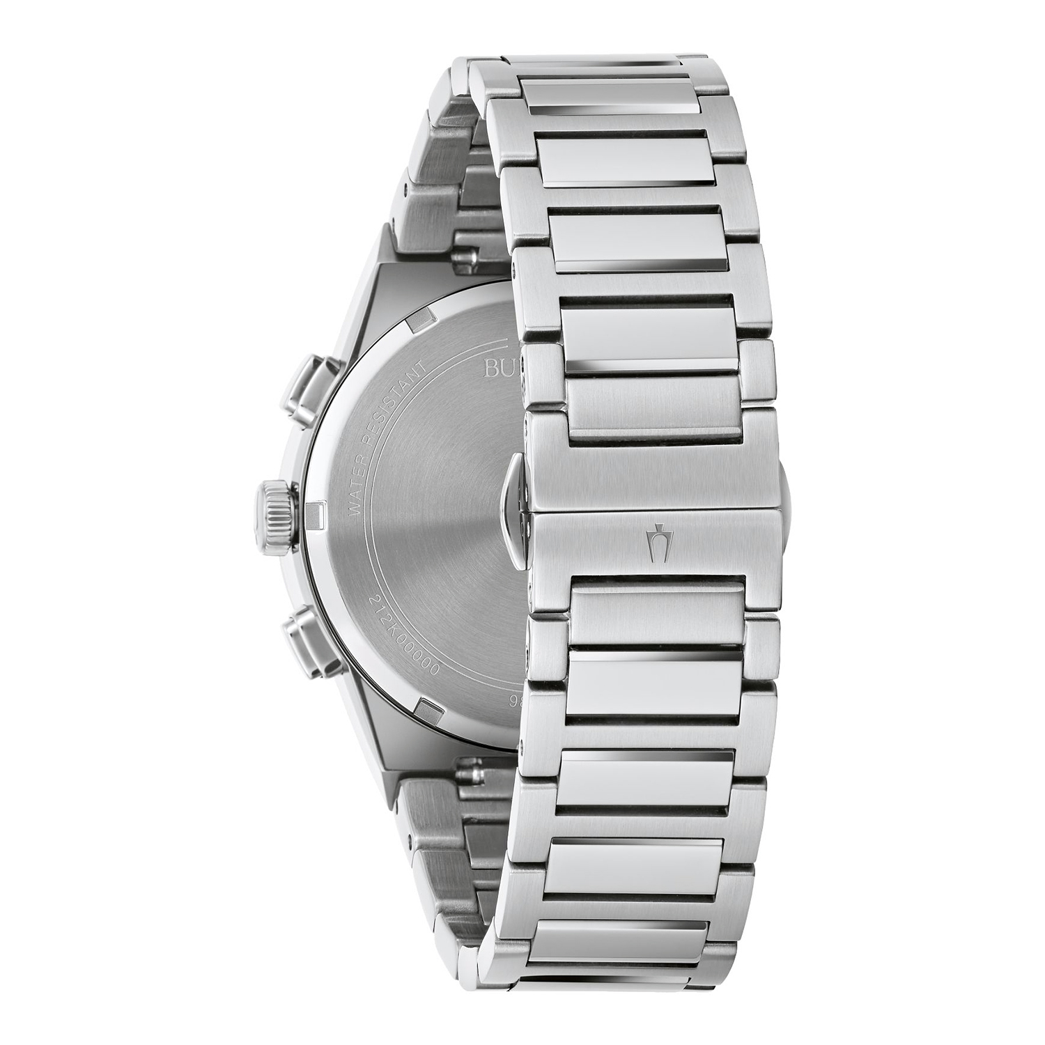 Bulova 96C149 zegarek - miniatura 3