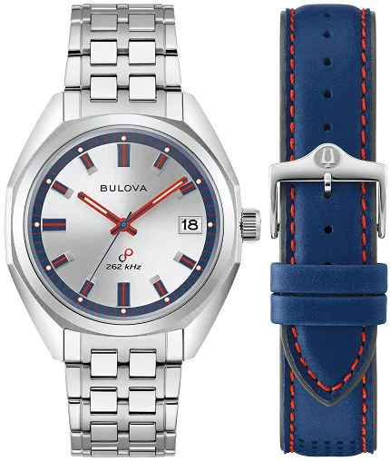 Bulova 96K112 BULOVA 96K112