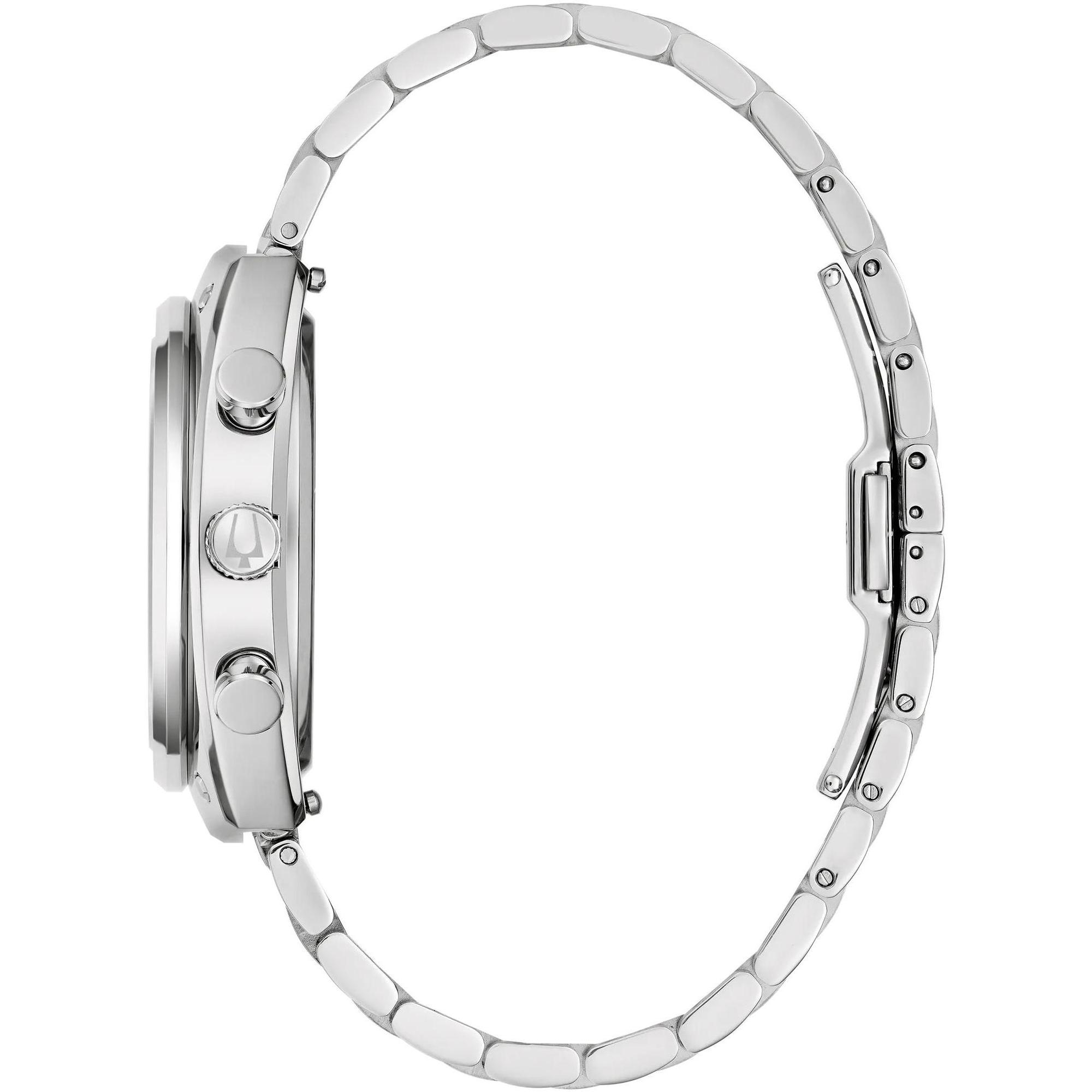 Bulova 96K118 zegarek - miniatura 2