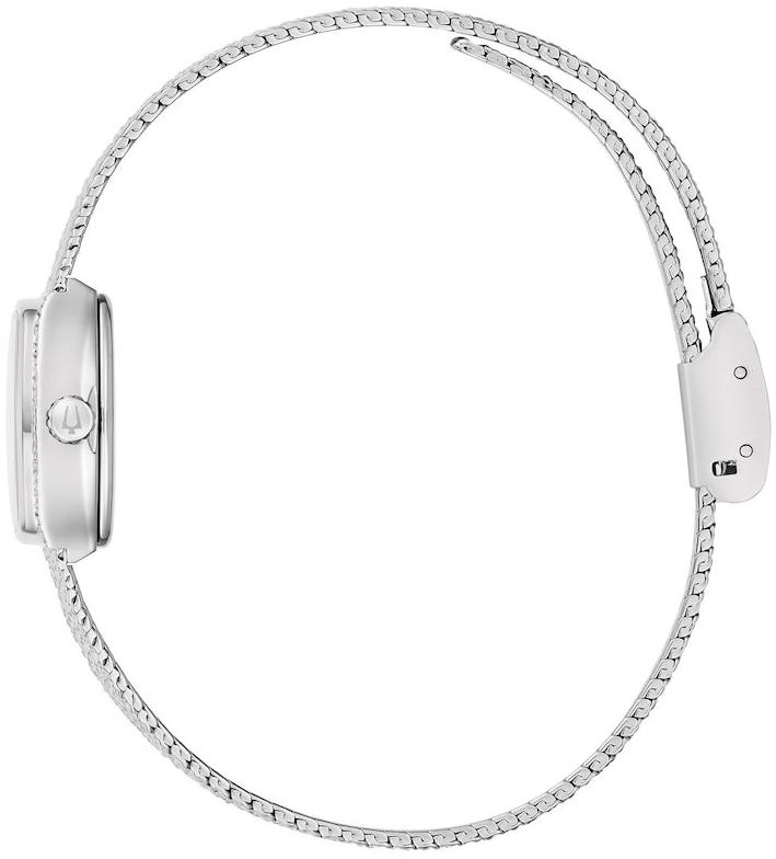 Bulova 96L343 zegarek - miniatura 5