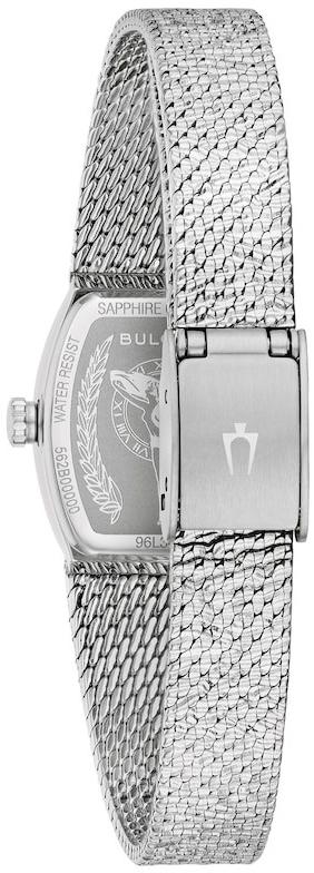 Bulova 96L343 zegarek - miniatura 7