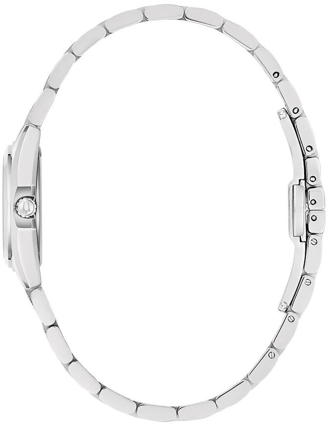 Bulova 96L345 zegarek