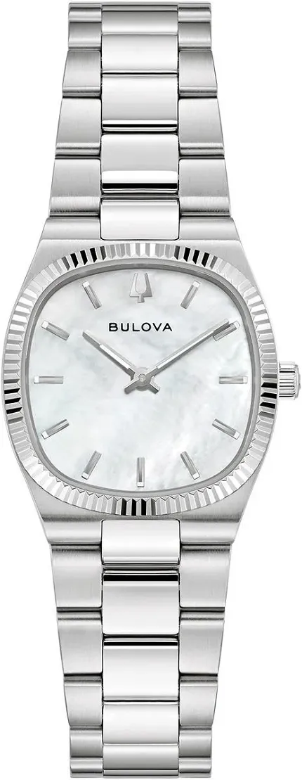 Bulova 96L353 - zdjęcie 1