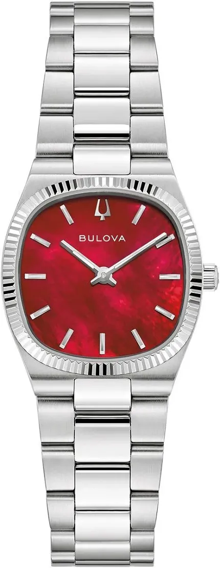 Bulova 96L354 - zdjęcie 1