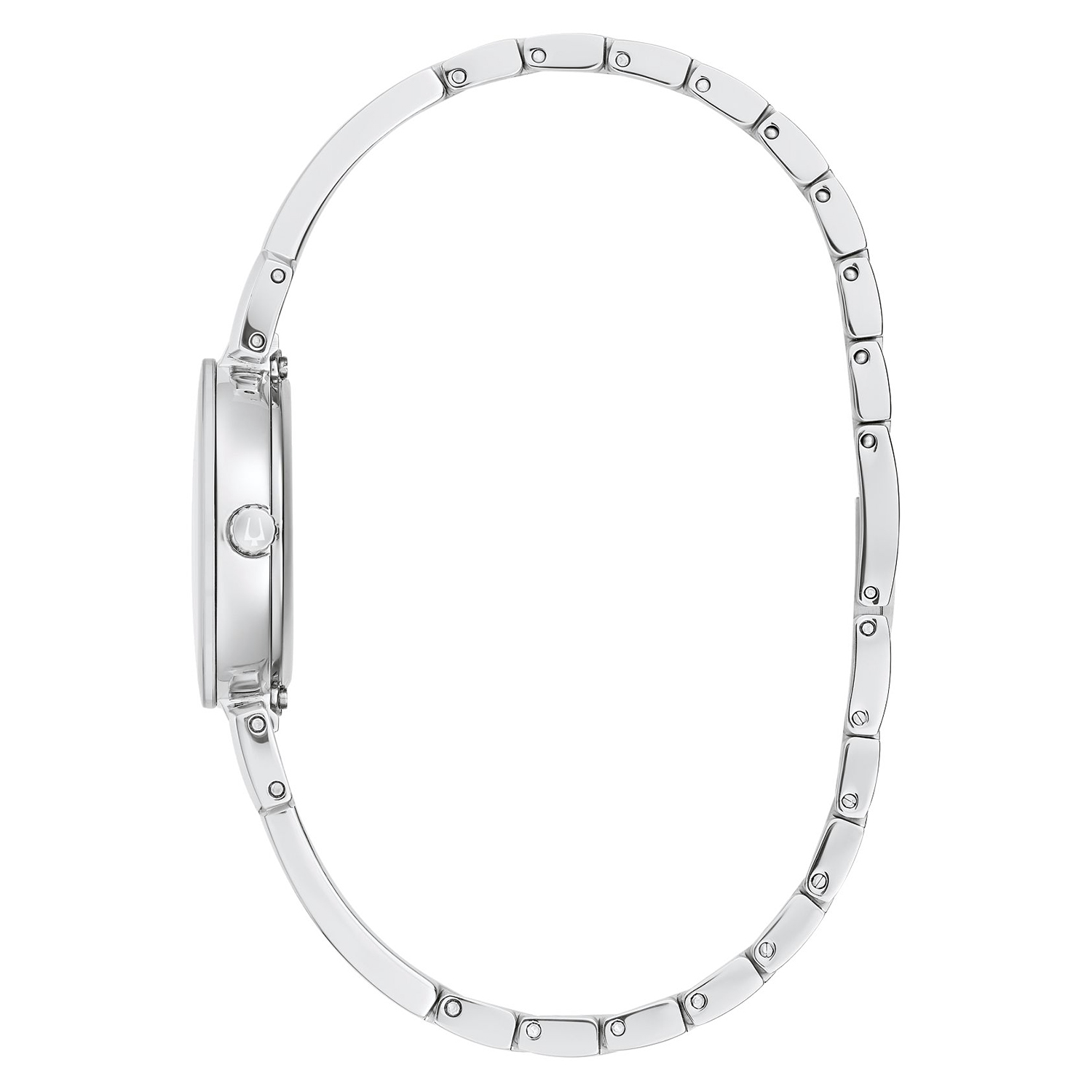 Bulova 96P241 zegarek - miniatura 2