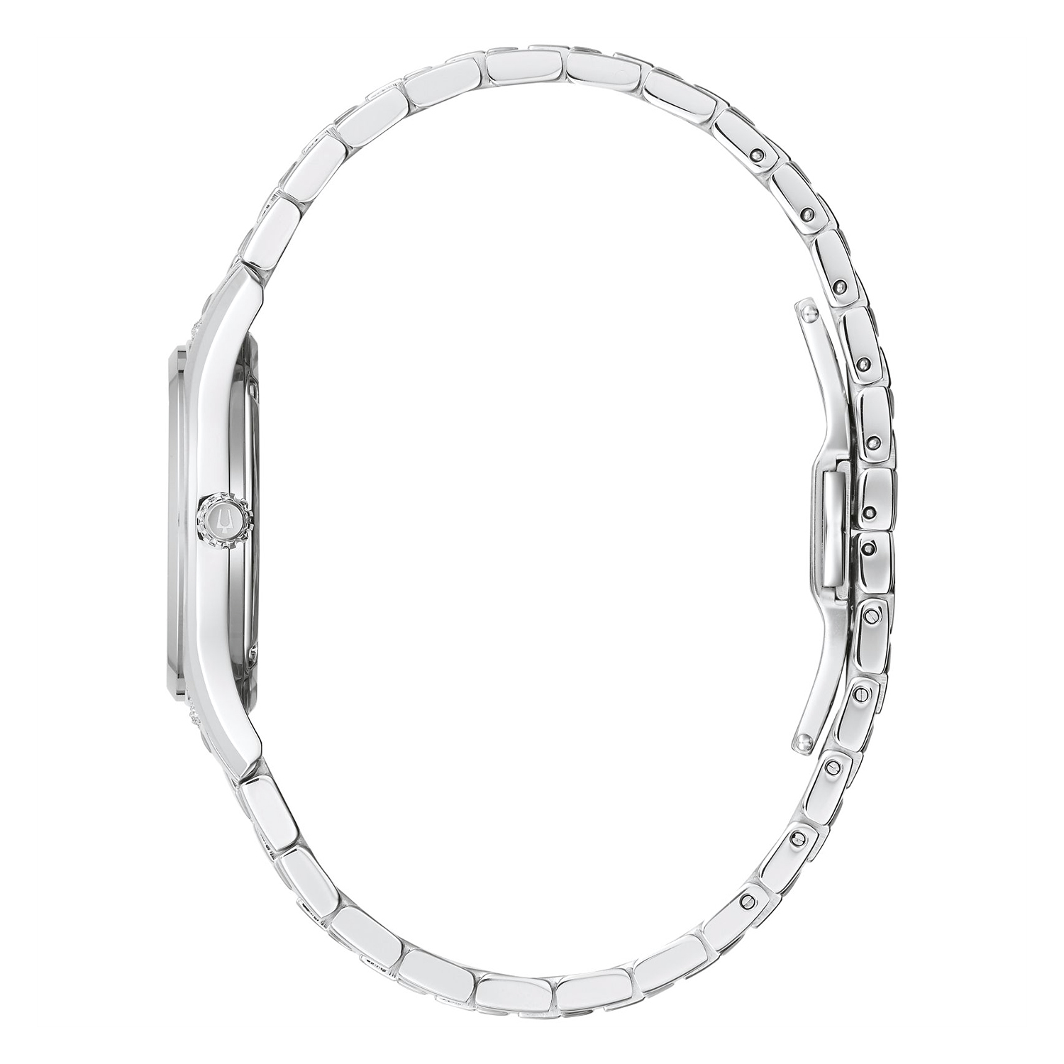 Bulova 96R216 zegarek - miniatura 2