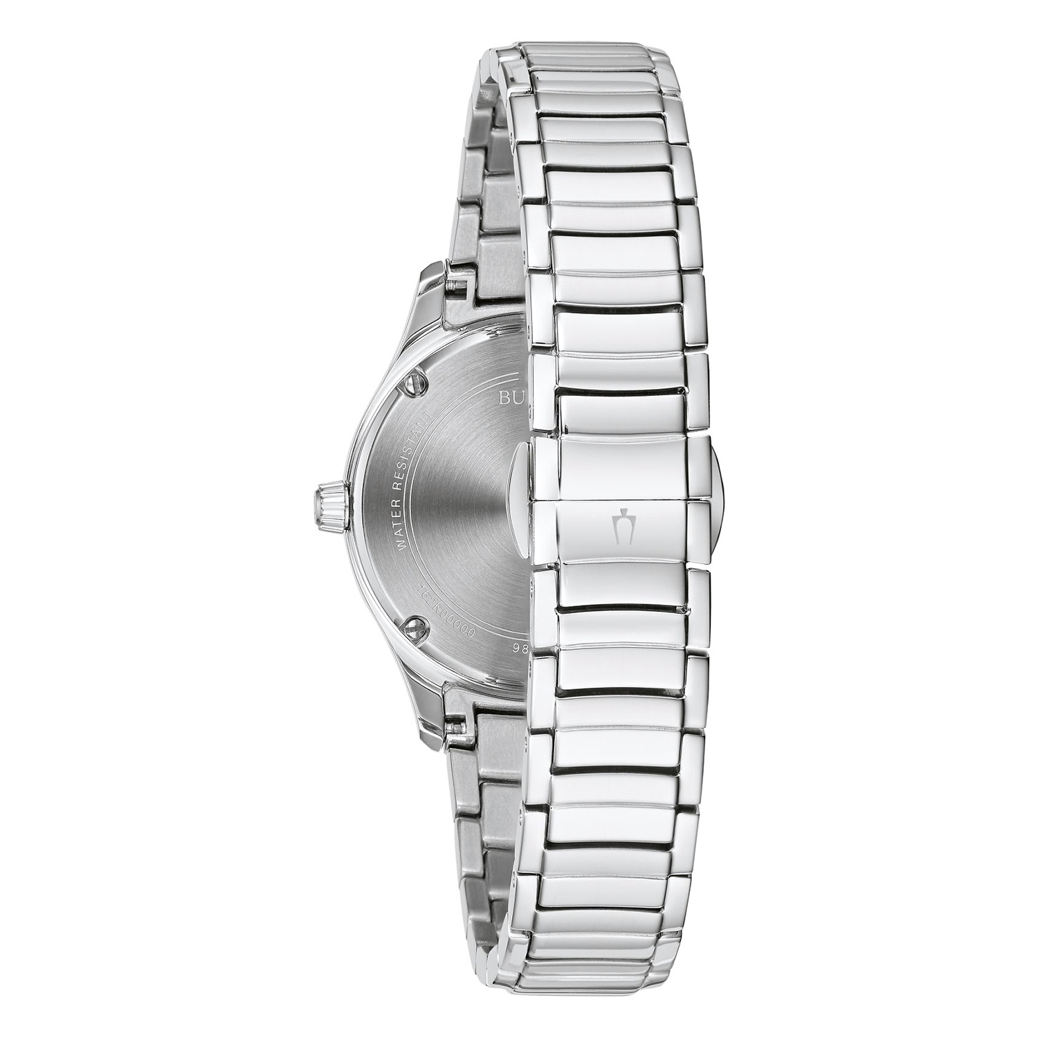 Bulova 96R216 zegarek - miniatura 3