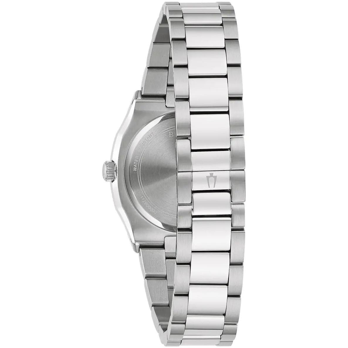 Bulova 96R246 zegarek - miniatura 3