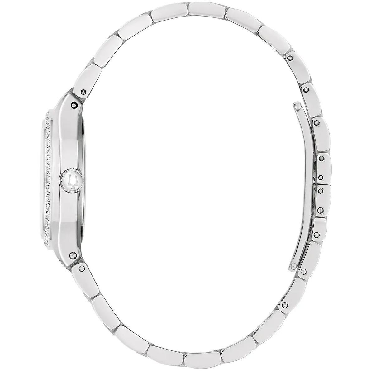 Bulova 96R246 zegarek - miniatura 2