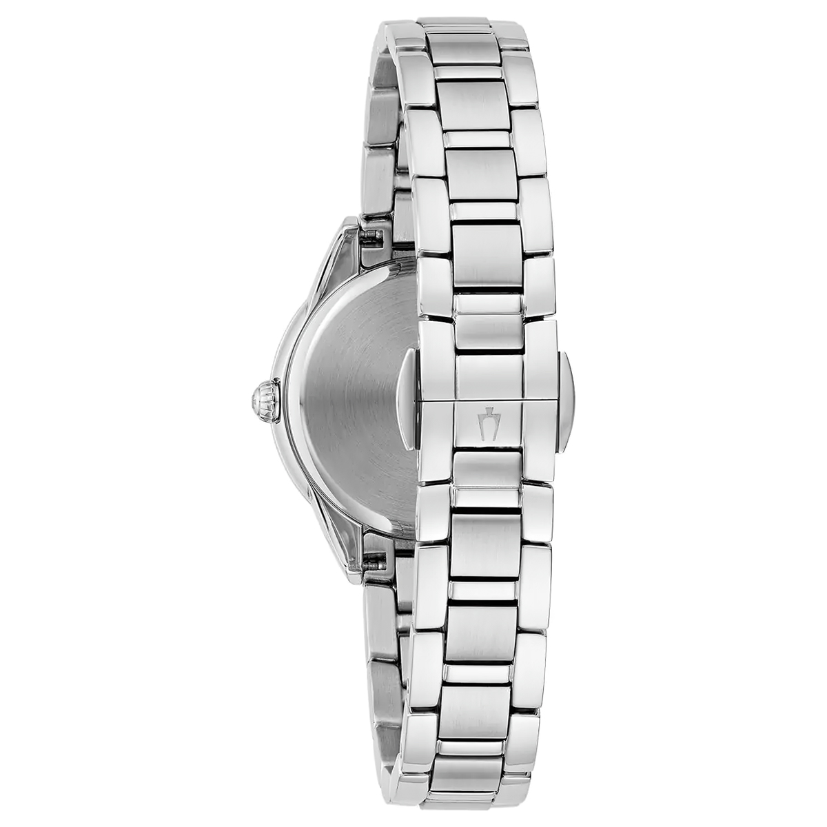 Bulova 96R253 zegarek