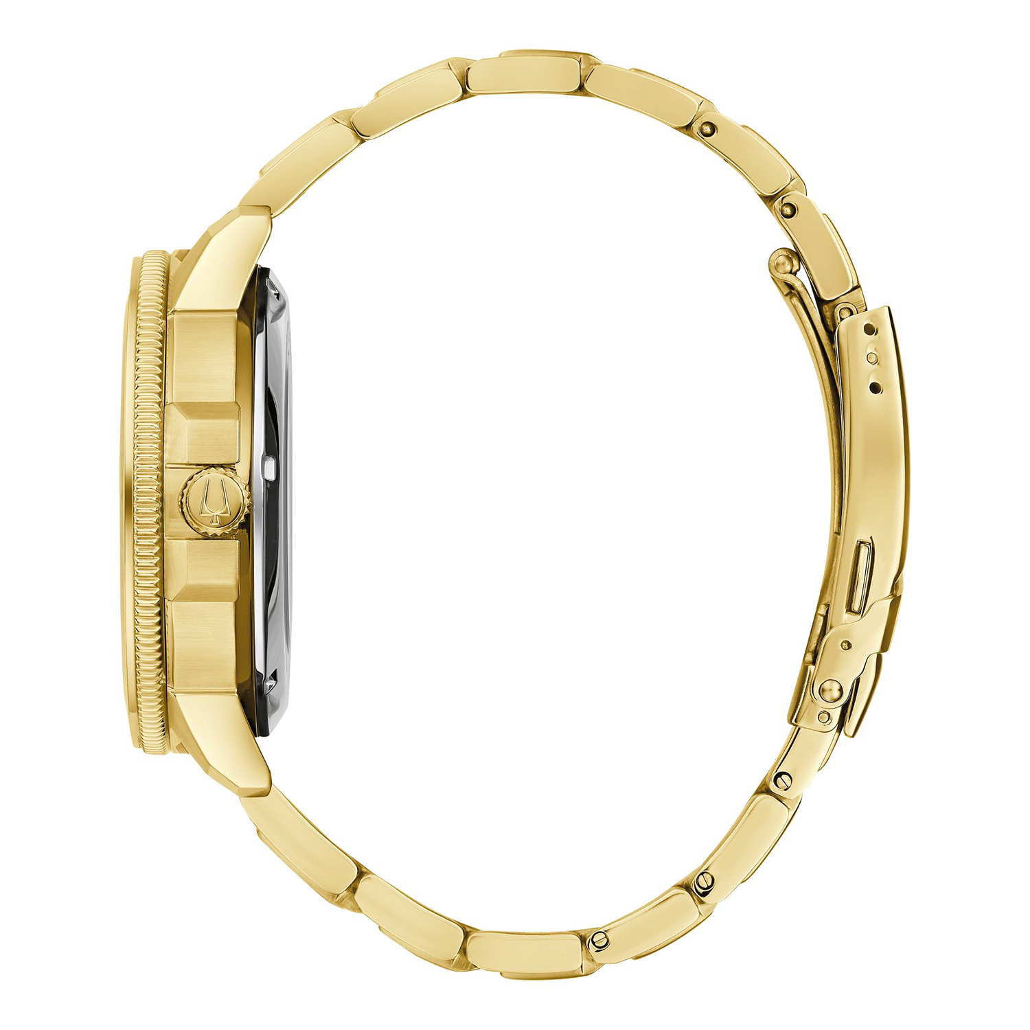 Bulova 97A174 zegarek - miniatura 2