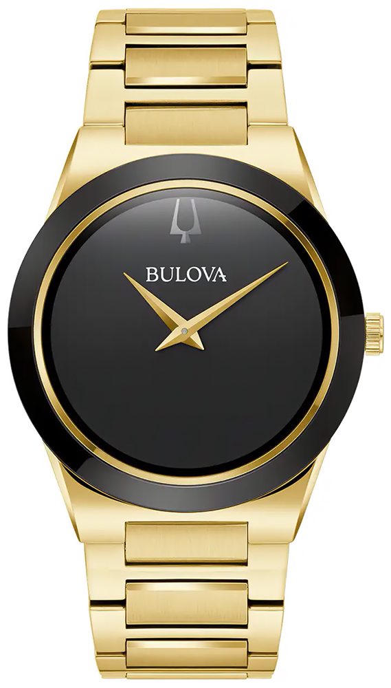 Bulova 97A183