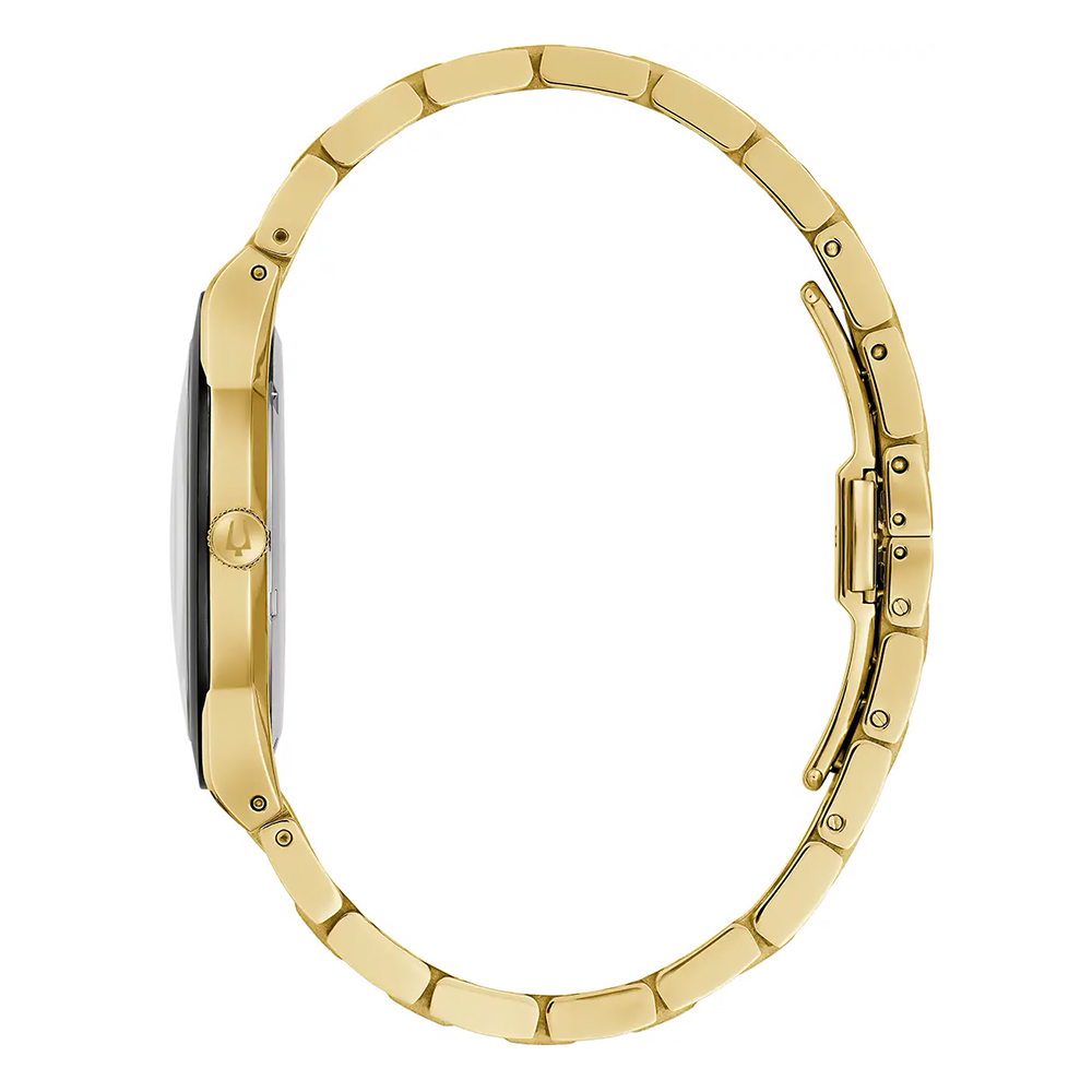 Bulova 97A183 zegarek - miniatura 2