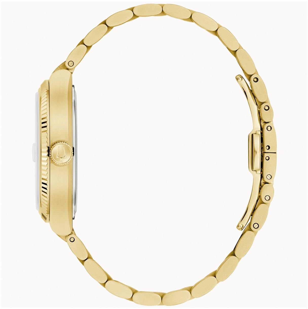 Bulova 97B237 zegarek - miniatura 7