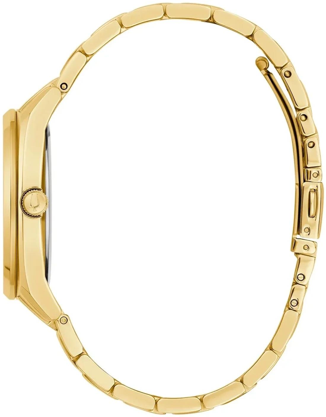 Bulova 97C115 zegarek - miniatura 2
