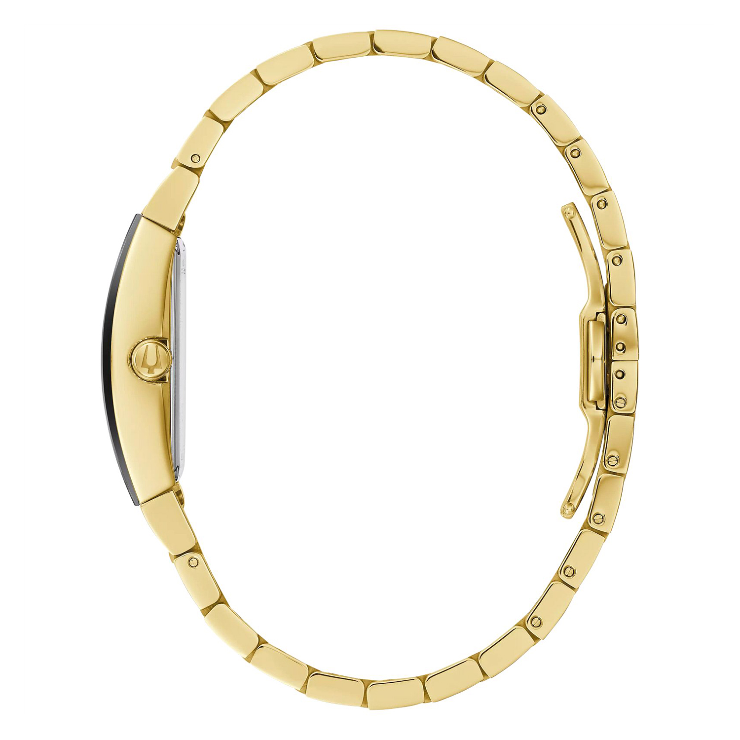 Bulova 97L164 zegarek - miniatura 2