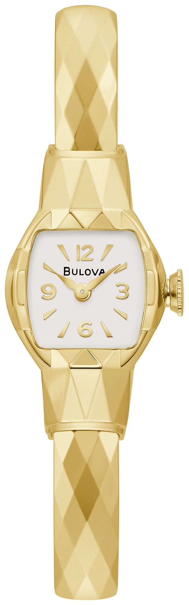 Bulova 97L170