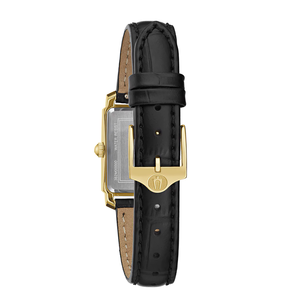 Bulova 97L173 zegarek - miniatura 3