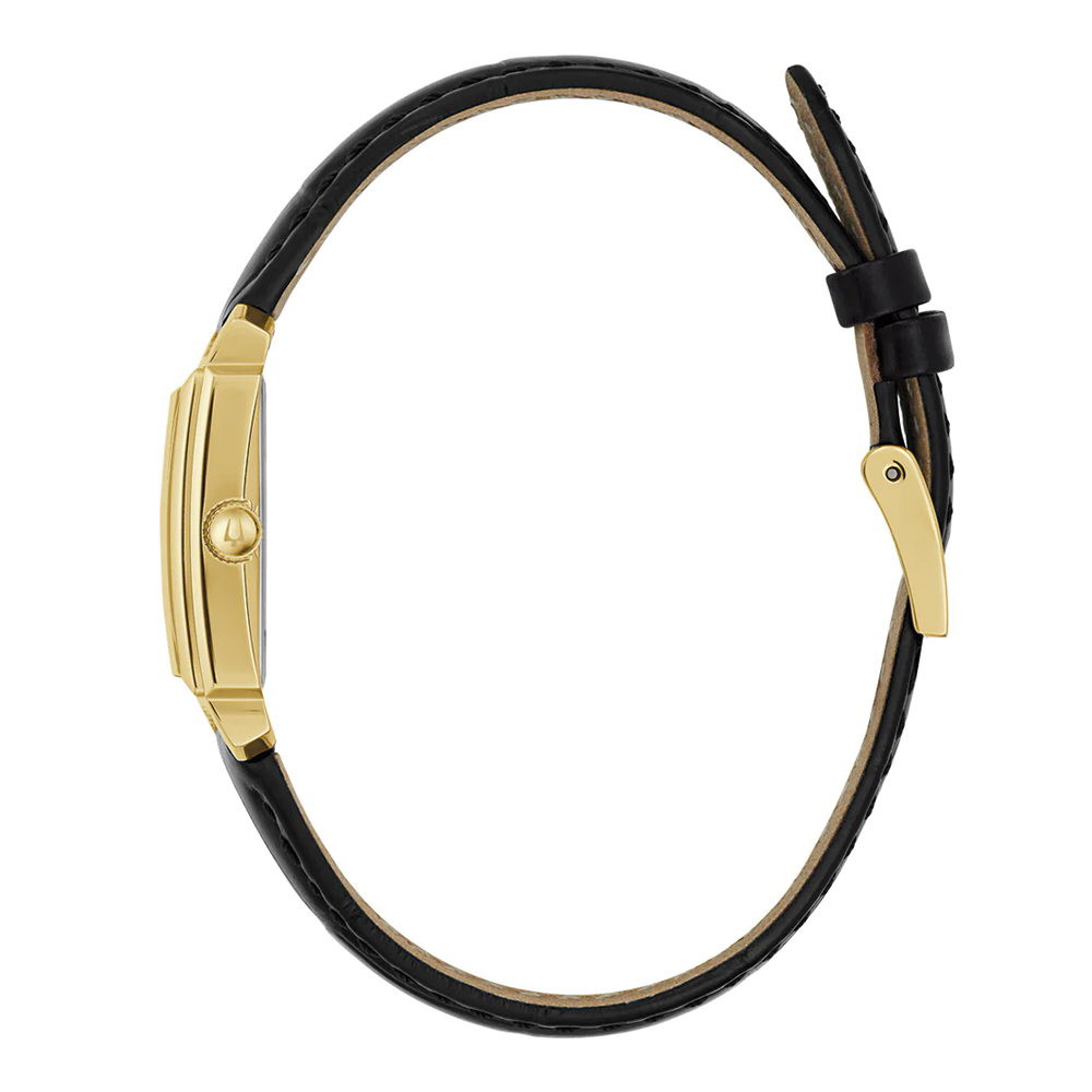 Bulova 97L173 zegarek - miniatura 2