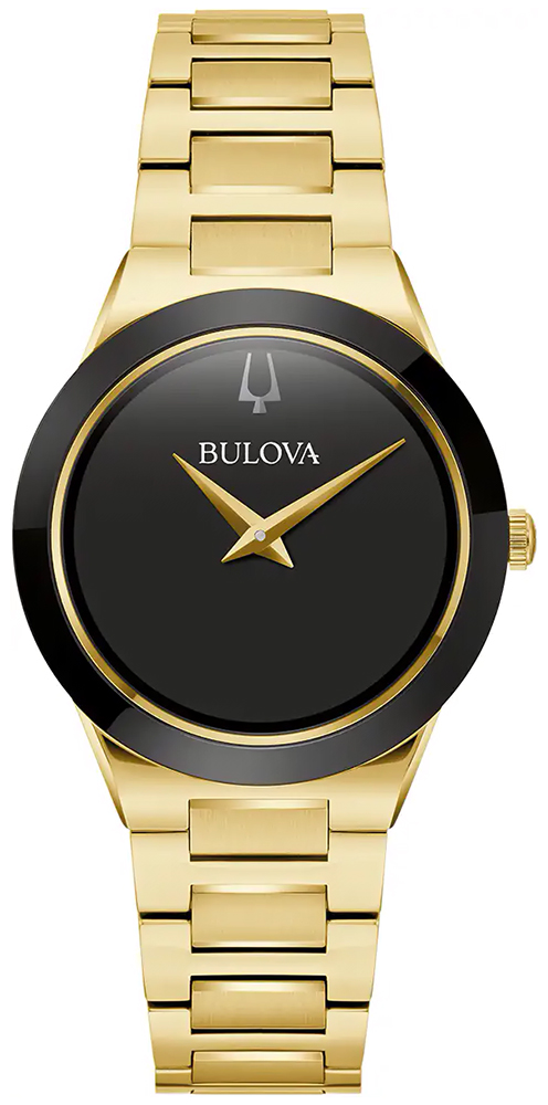 Bulova 97L175