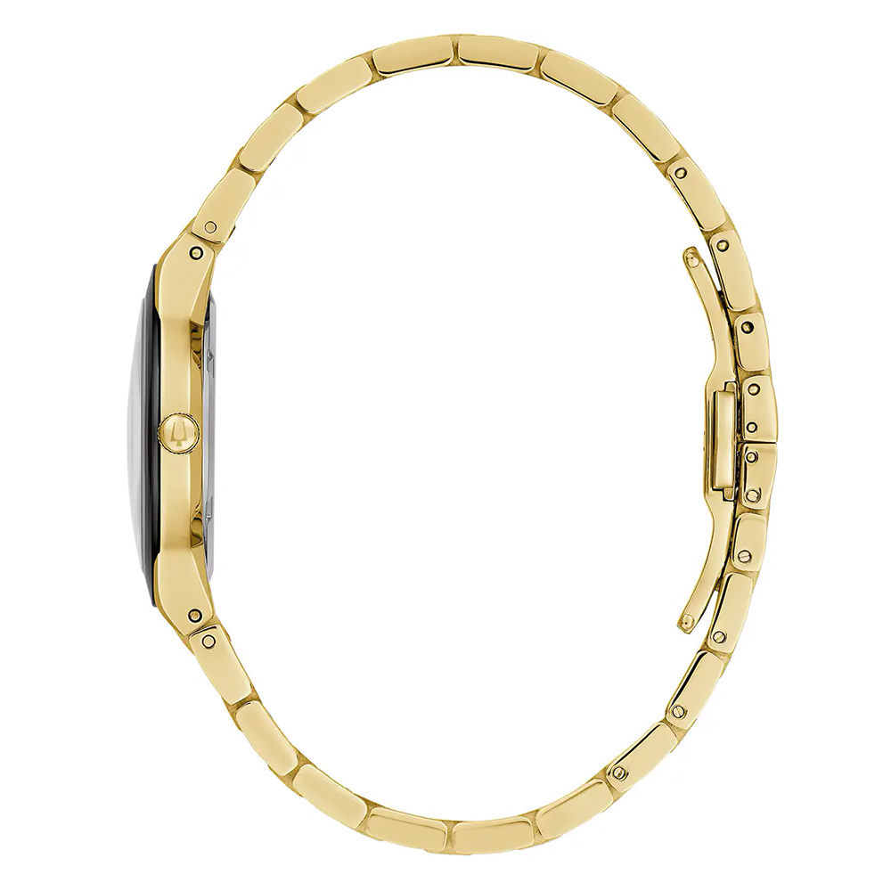 Bulova 97L175 zegarek Millennia - miniatura 2