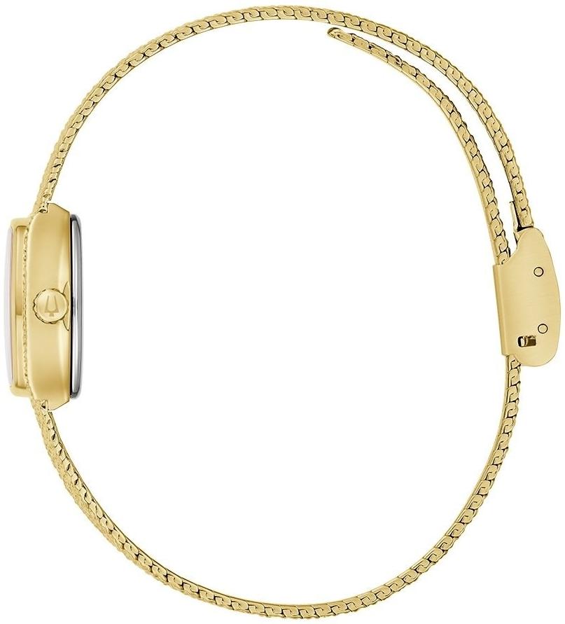 Bulova 97L184 zegarek