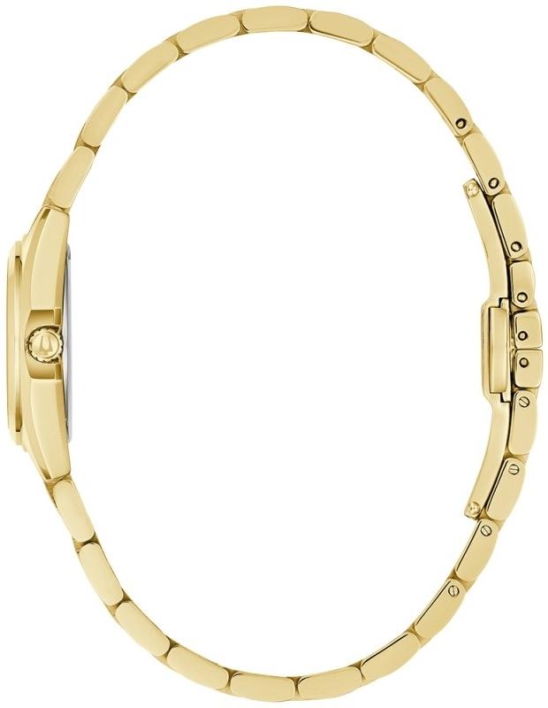 Bulova 97L187 zegarek - miniatura 5