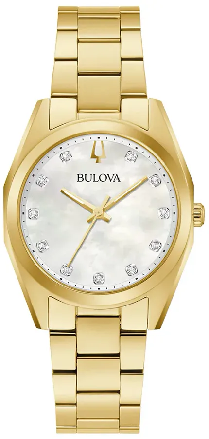 Bulova 97P172 - zdjęcie 1