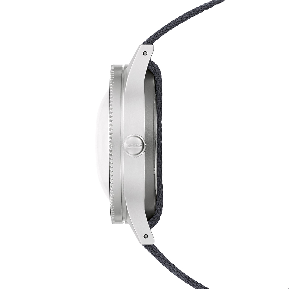 Bulova 98A266 zegarek - miniatura 2