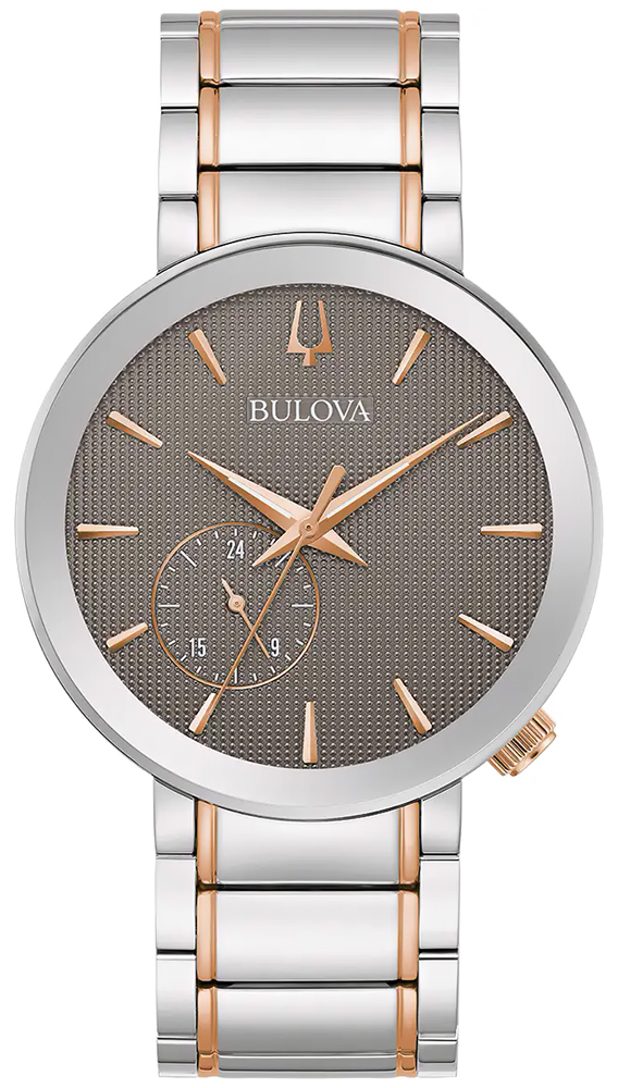 Bulova 98A309
