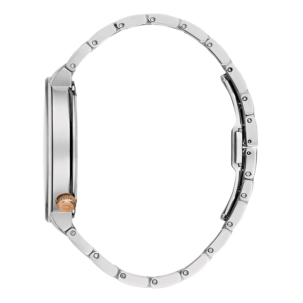 Bulova 98A309 zegarek - miniatura 2