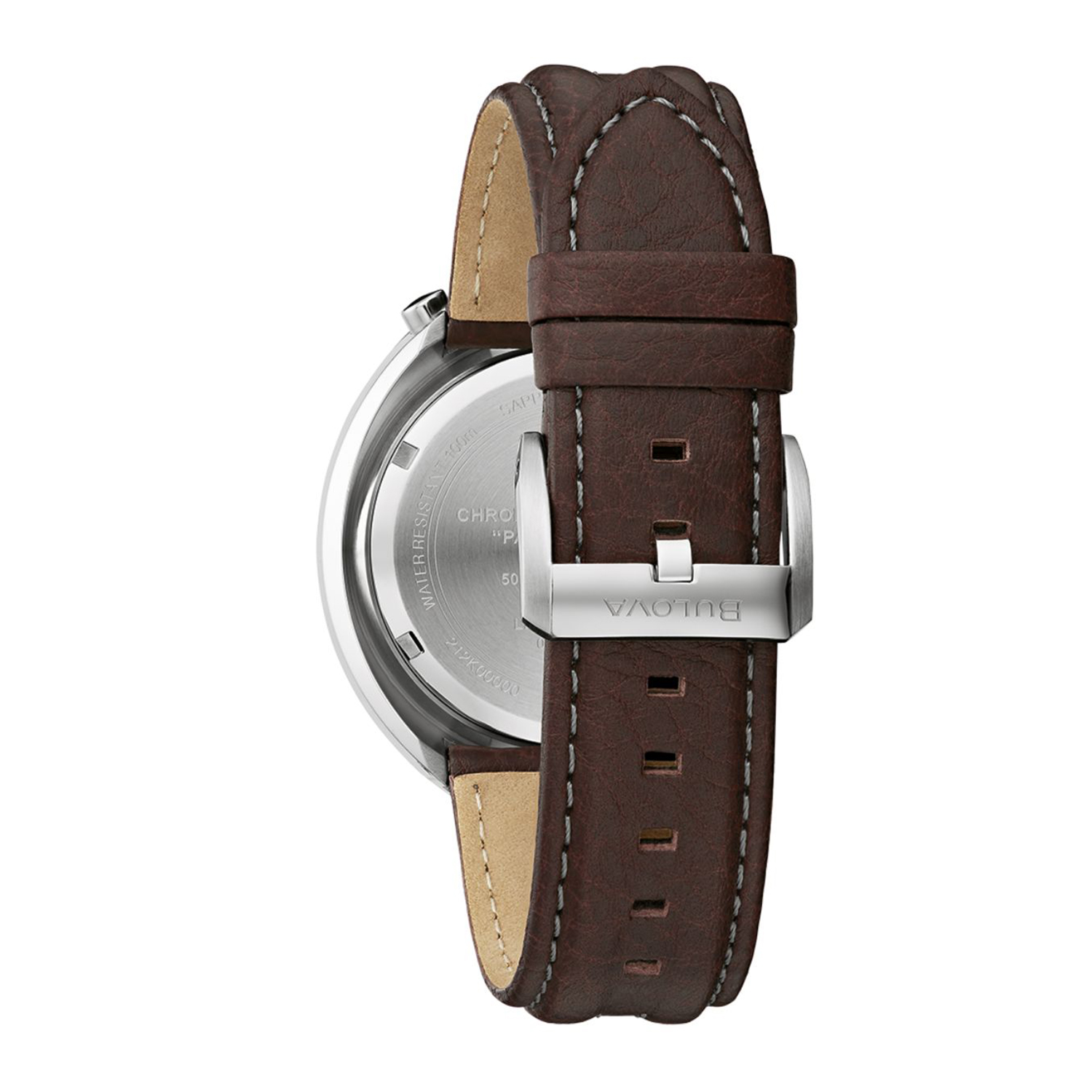 Bulova 98B390 zegarek Classic - miniatura 3