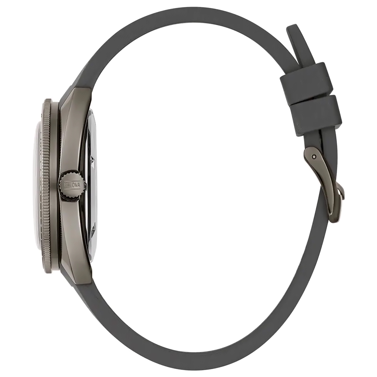 Bulova 98B407 zegarek - miniatura 2