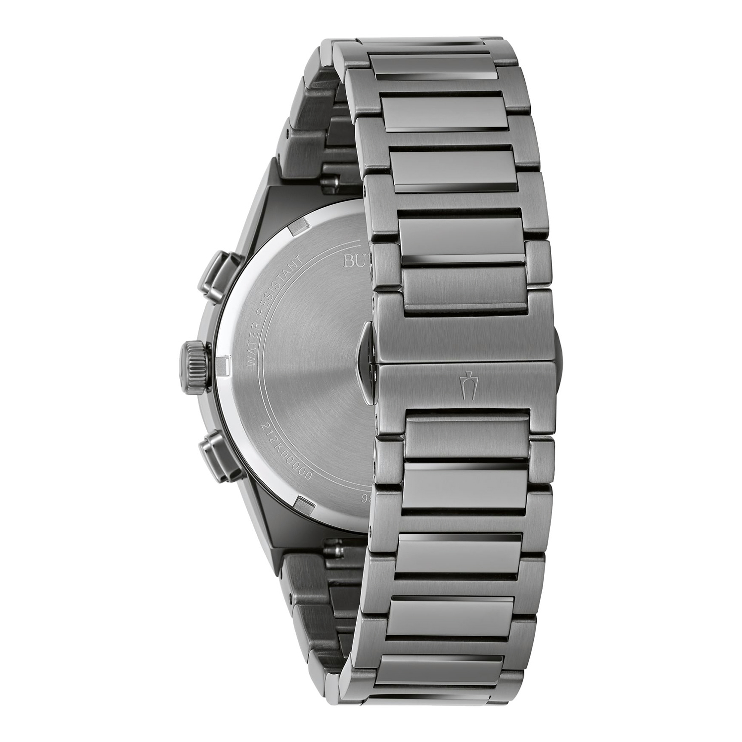 Bulova 98C143 zegarek - miniatura 3
