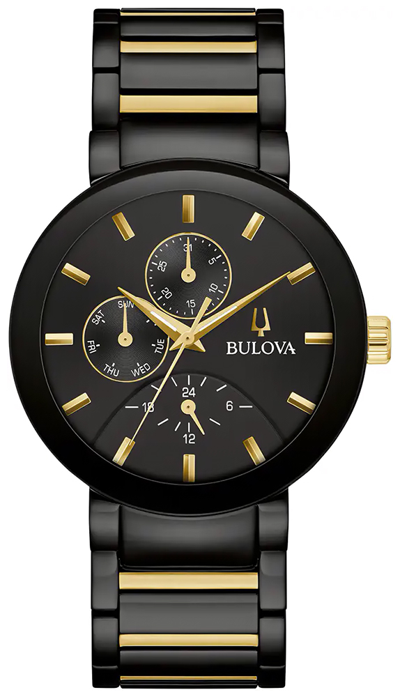 Bulova 98C149