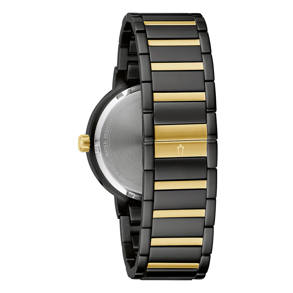 Bulova 98C149 zegarek - miniatura 3