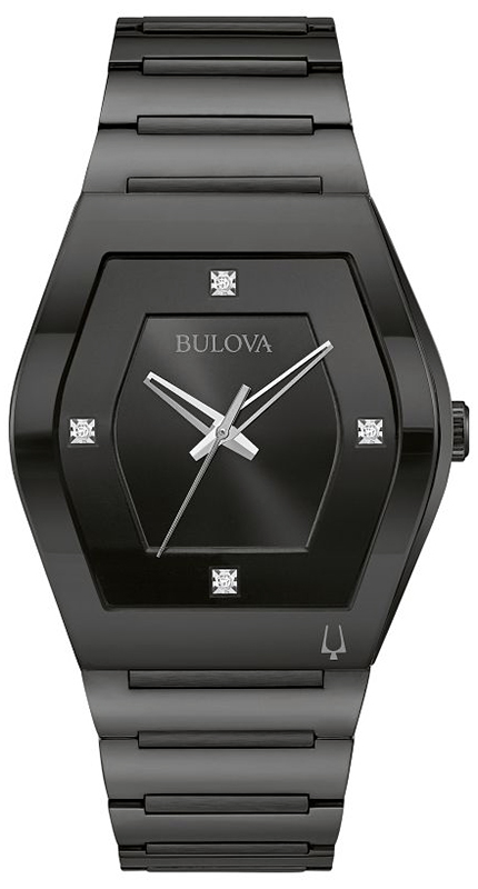 Bulova 98D177