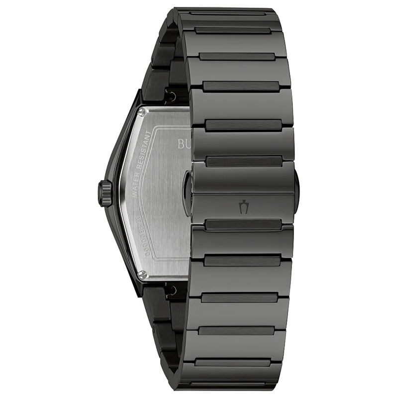 Bulova 98D177 zegarek - miniatura 2