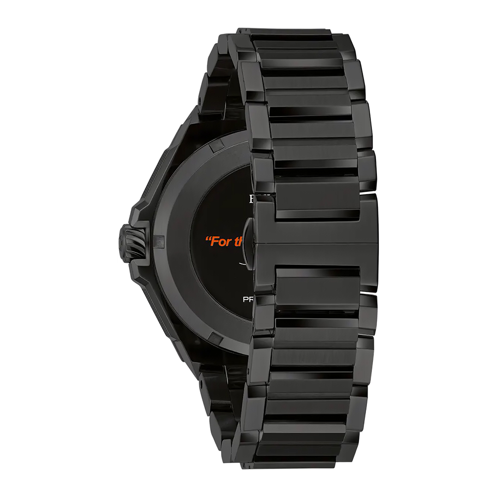 Bulova 98D183 zegarek - miniatura 3