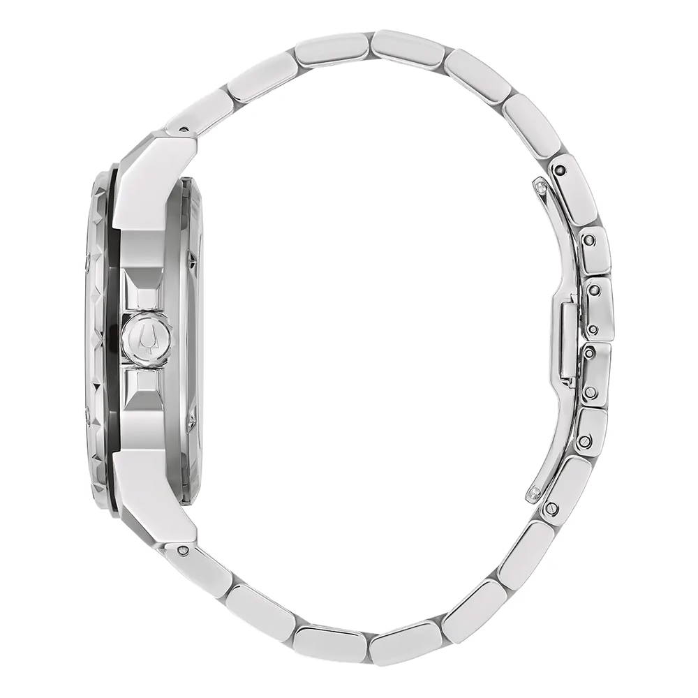 Bulova 98D184 zegarek - miniatura 2
