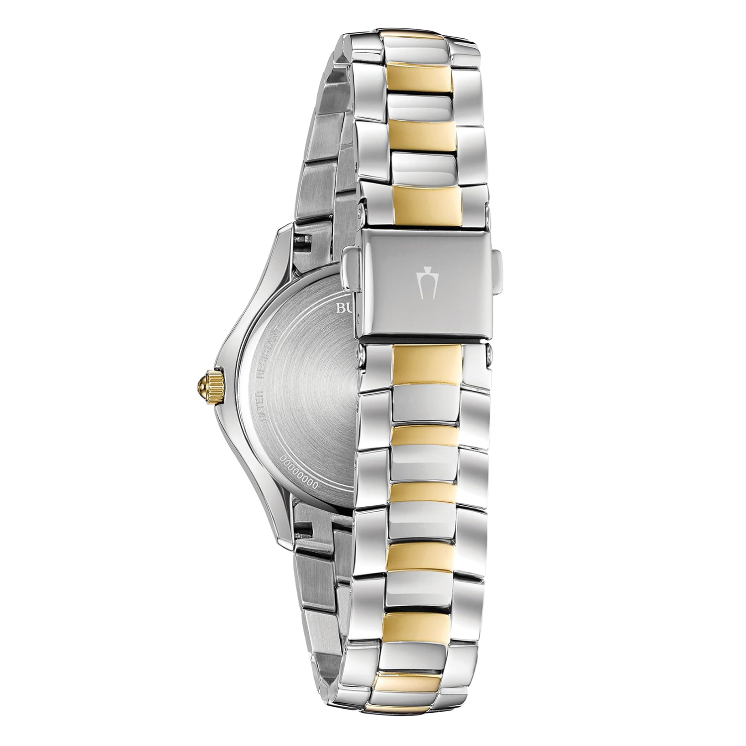 Bulova 98L255 zegarek - miniatura 3