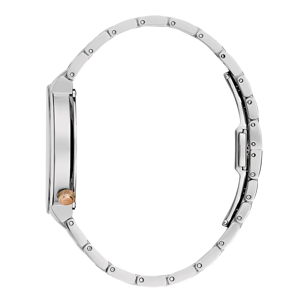 Bulova 98L309 zegarek - miniatura 2