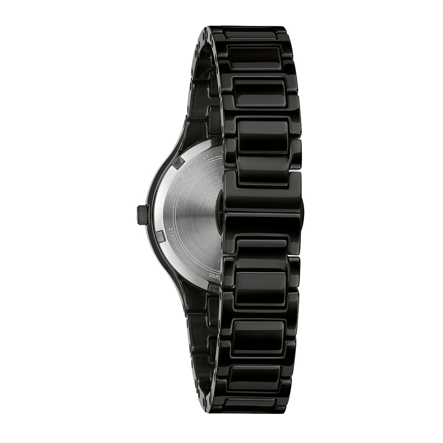 Bulova 98R293 zegarek Bulova - miniatura 3