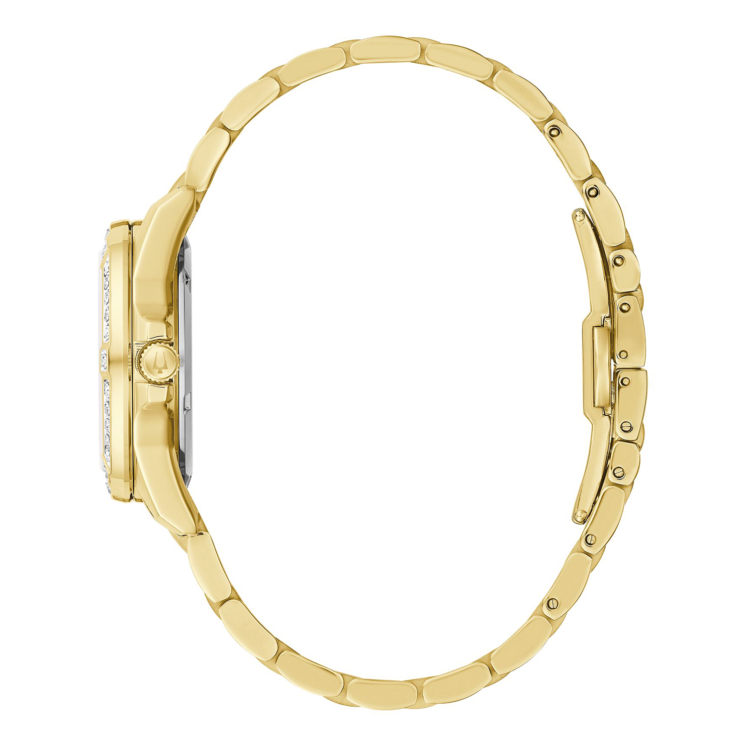 Bulova 98R294 zegarek - miniatura 2