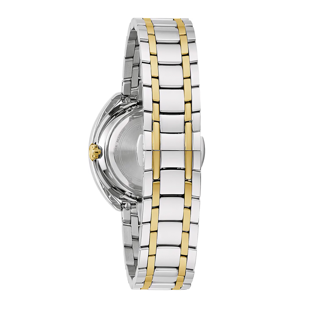 Bulova 98X134 damski zegarek Classic bransoleta - miniatura 4