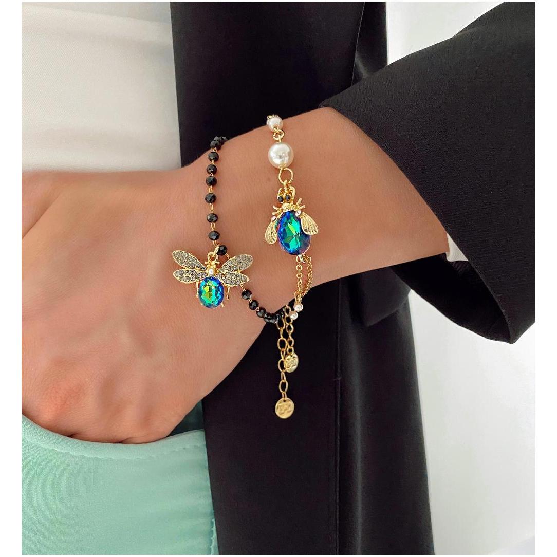 By Dziubeka BMI0044 biżuteria