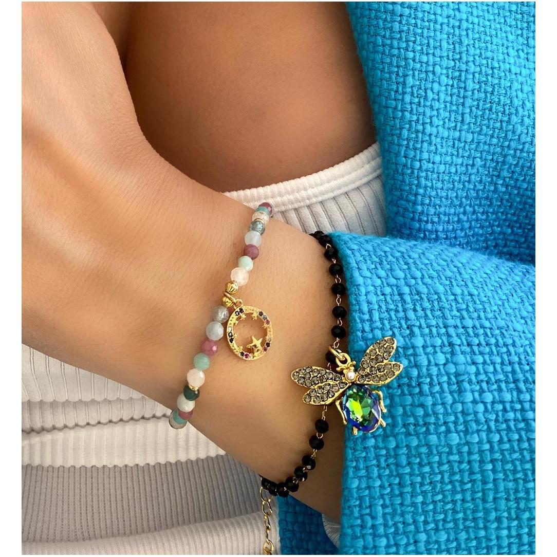 By Dziubeka BMI0044 biżuteria