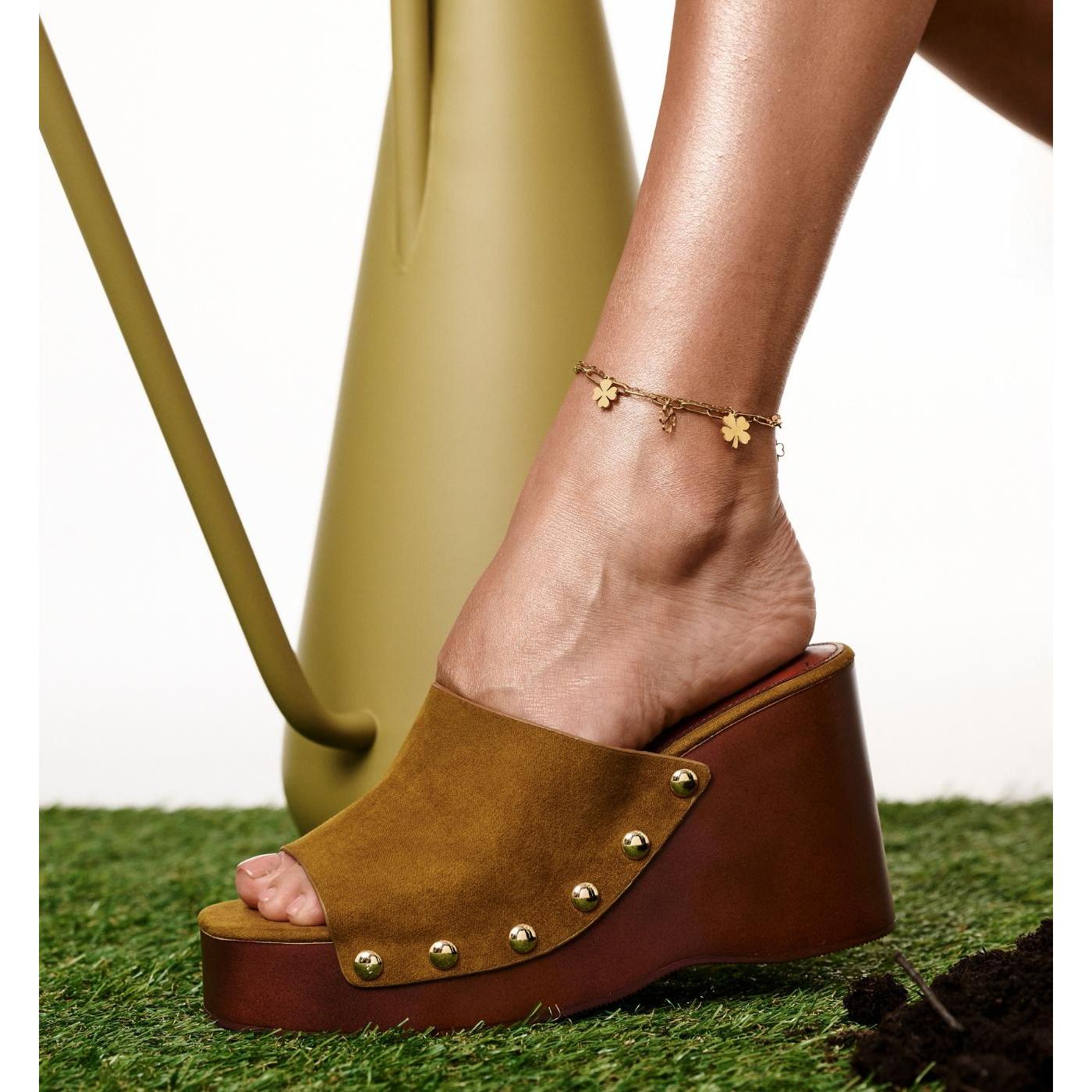 By Dziubeka BNEA0001 biżuteria - miniatura 3